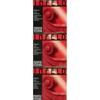 Thomastik-Infeld Red 4/4 Violin Strings Set A D G