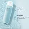 PROYA Water Power Hydrating Toner