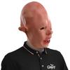 Scary One-Eyed Monster Mask Halloween Cosplay Party Prank Prop
