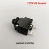Jiepusi F2F8 Car Wash Pump Head Accessories: Bearing, Water Seal, F5 Oil Seal, High-Pressure Hose, and Plunger