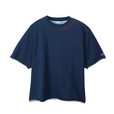 T-shirts e tops – T-Shirts