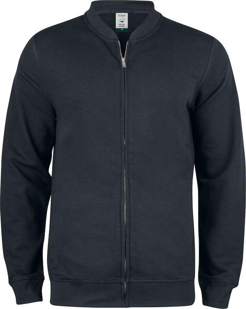 

Демисезонная куртка Clique Premium OC Jacke UB145 XXL