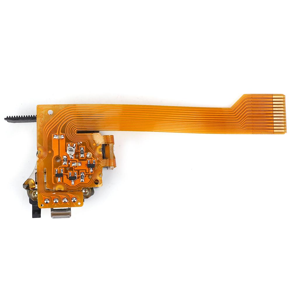 VAM-1202 Single Channel Low Speed Continuous Laser Pickup Power Type Output Laser Lens