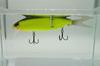 Joycra 60g 20cm ver.2 (BBC)