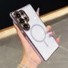 Cover per smartphone – Cover antiurto per smartphone