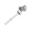 16*15mm Für Honda CB350 CB750 CX500 Motorrad Benzin Kraftstofftank Schalter Pumpe Benzinhahn