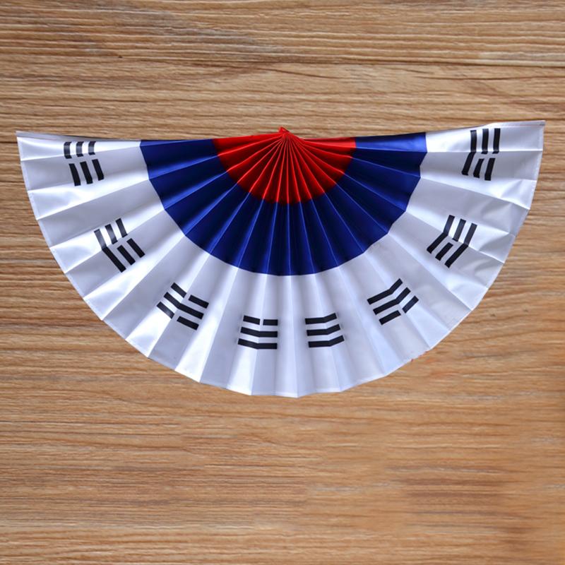 

Японський Корейський Ресторан Суші Підвісний Вентилятор Магазин Барбекю Ізакая Кухня Рамен Декор Підвісний Прапор Прикраси Підвіски для Дому Ганок