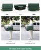 Sturdy Multifunctional Canvas Electrician Tool Bag - Durable, Wear-Resistant Hardware Organizer Pouch