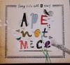 Albums de musique