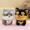 Bebek ve Peluş Oyuncaklar – Doldurulmuş ve Peluş oyuncak hayvanlar