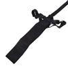 Adjustable Dog Tail Protector Prevents Licking Wounds Breathable Dog Tail Cover Washable Easy To Wear Pet Tail End Bag