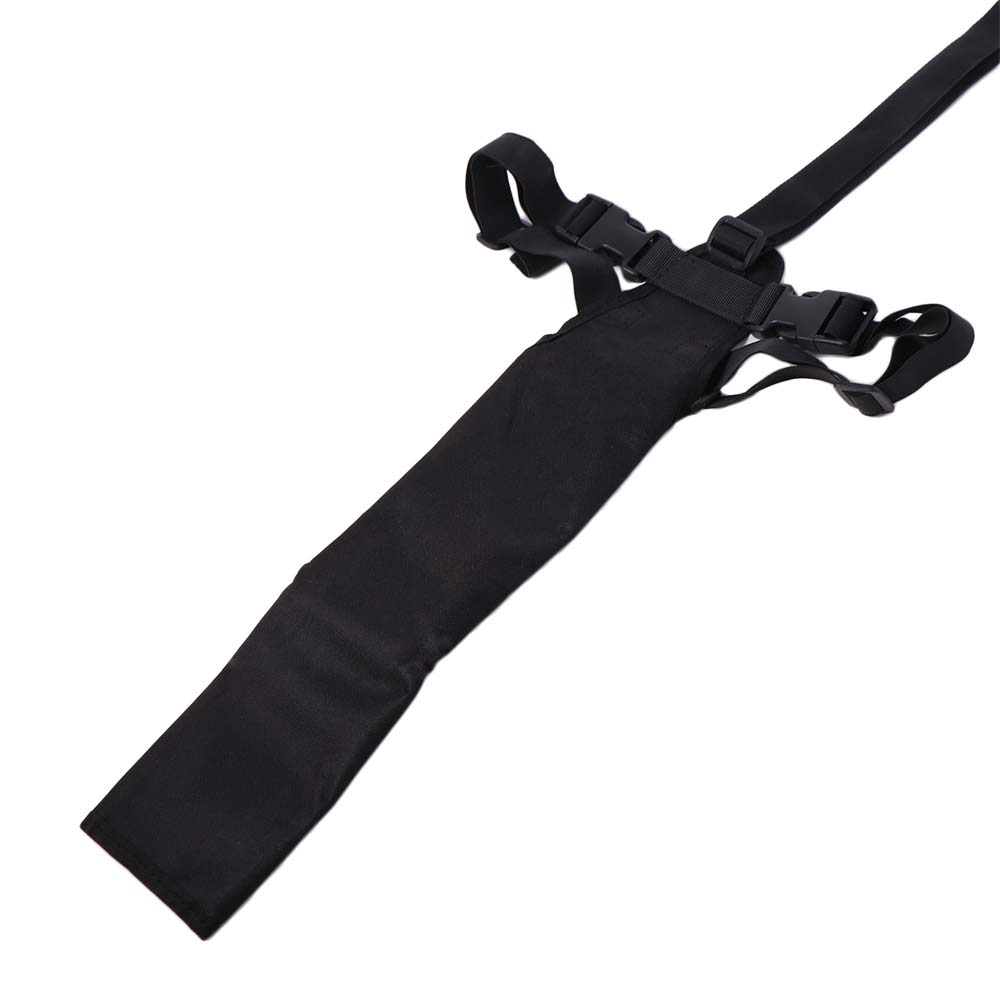 Adjustable Dog Tail Protector Prevents Licking Wounds Breathable Dog Tail Cover Washable Easy To Wear Pet Tail End Bag