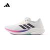 adidas Running & Casual Shoes