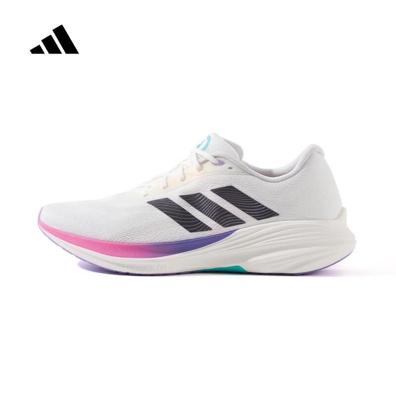 adidas Running & Casual Shoes