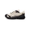 Încălțăminte unisex – Încălțăminte de trekking