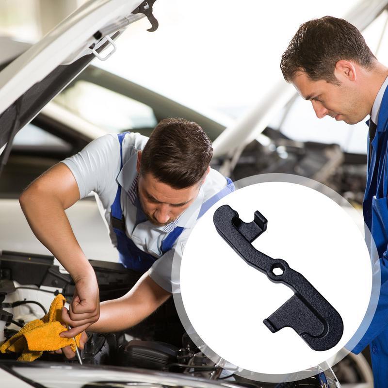 

Brake Pipe Bending Tool Vehicle Tube Maintenance Equipment Multifunctional Brake Fluid Forming Tube Bender Tool Ideal For Pipe