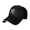 Chase Elliott NAPA Racing Cap Fashion Casual Baseball Caps Adjustable Hat Hip Hop Summer Unisex Baseball Hats Customizable