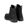 Ботильоны Rieker Y2422-00 черные