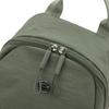 Women's Backpack Multi-Functional Chest Bag Large Capacity Travel Backpack