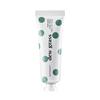 Duft & Doft Niche Hand Cream Dugras 50ml 1+1 Promotion