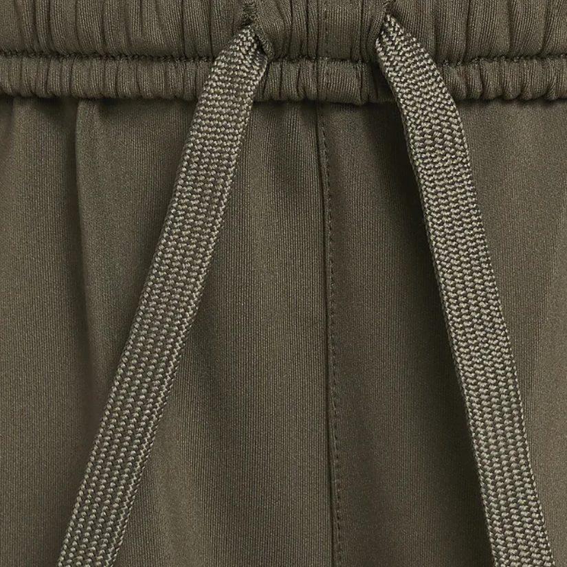 Nike Casual Pants Khaki Green Kids' FV2671-325