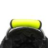 Soft Neoprene Handle Grip Covers With Comfortable Non Slip Design Perfect For Luggage Suitcases And Baby Strollers