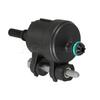 12690512 12610560 Car Vapor Canister Purge Valve Solenoid Fit For Cadillac GMC Chevrolet Buick 3.0L 3.6L V6 Models Replace