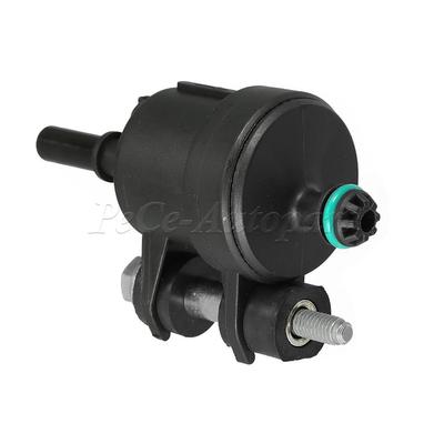 12690512 12610560 Auto-Verdunstungsbehälter-Entlüftungsventil-Magnetventil Passend für Cadillac GMC Chevrolet Buick 3.0L 3.6L V6 Modelle Ersetzen