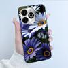Casing For Umidigi G100X G9X Phone Case Aesthetic Luxury Cute Cool Boys Girls Black Matte Soft TPU Silicone Back Shell Cover