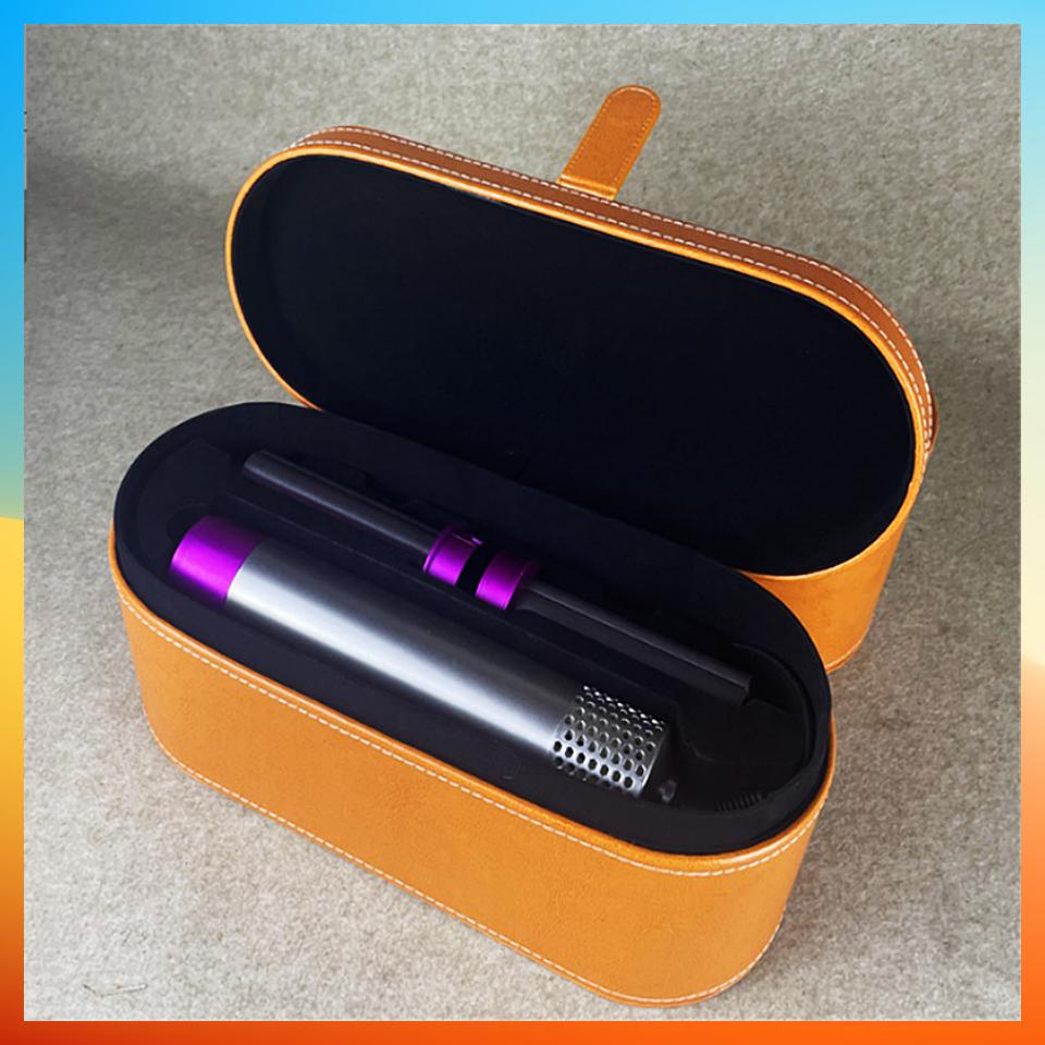 5 in 1 Professional Hot Airwrap Styler Curling Iron For Women