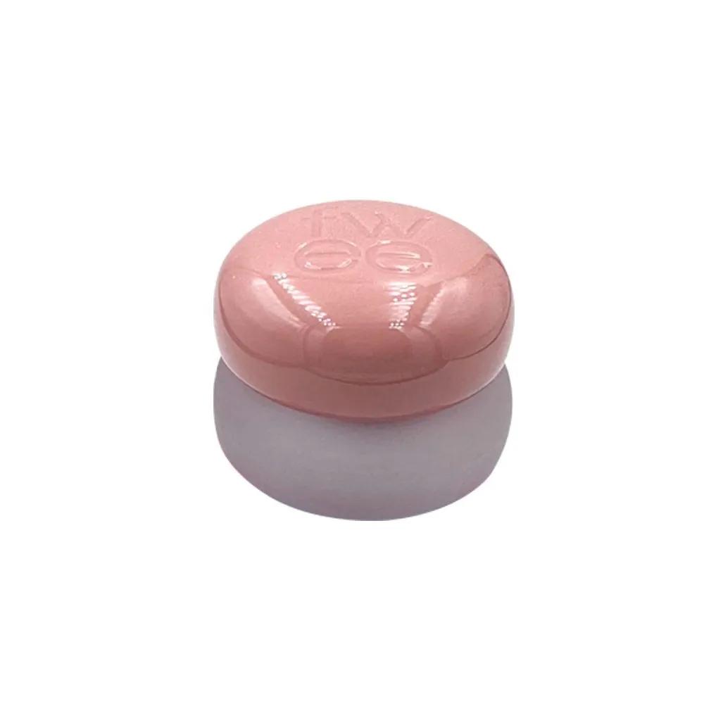 

fwee Lip & Cheek Blurry Pudding Pot 5g (ND04 My) G ND04 My