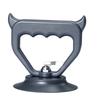 Auto Dents Puller Tool Feature High Strength ABS Materials And Ergonomic Handle For Efficient Fix Smooth Paint Less Repair