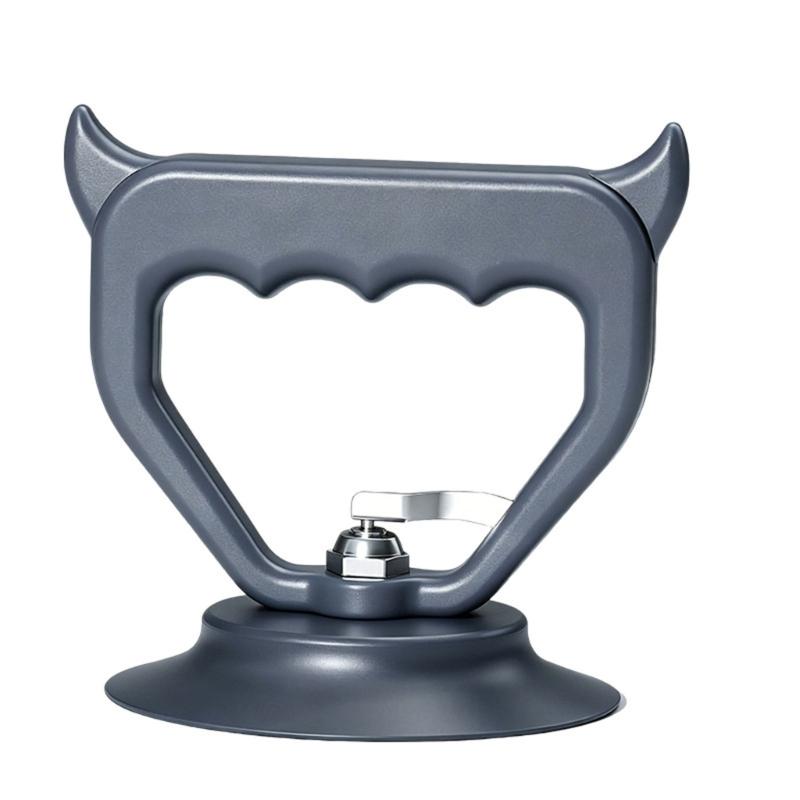 Auto Dents Puller Tool Feature High Strength ABS Materials And Ergonomic Handle For Efficient Fix Smooth Paint Less Repair