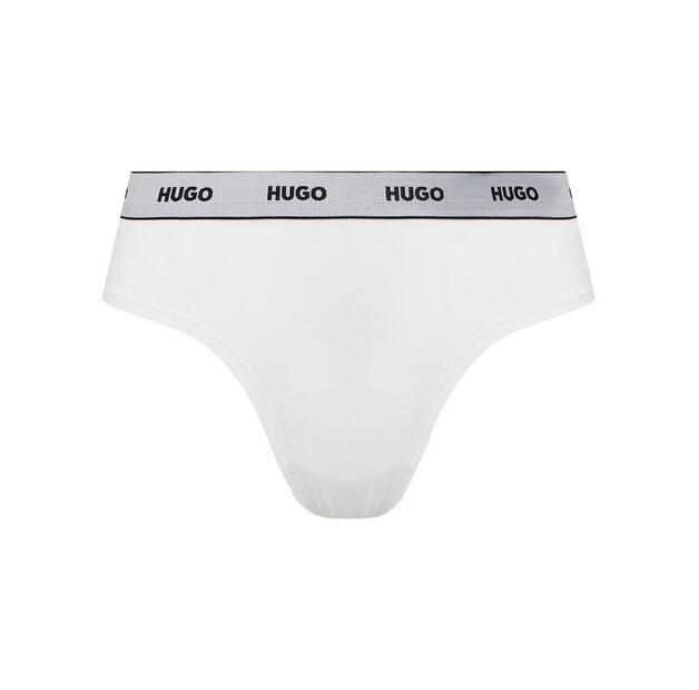 Комплект трусов HUGO Triplet Pack Briefs