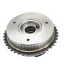 243502JTA0 Intake Camshaft Sprocket for Hyundai Kona Kia Seltos -2025 2.0L GDI Engine OEM 24350-2JTA0