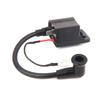 Stator Kit Rotor Ignition Coil Wire for 50 SX / 10 Adventure