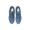 Asics Gel Challenger 13 'Niebieski Stalowy' 1041A222-400