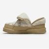New Balance Sneakers Sd3406be