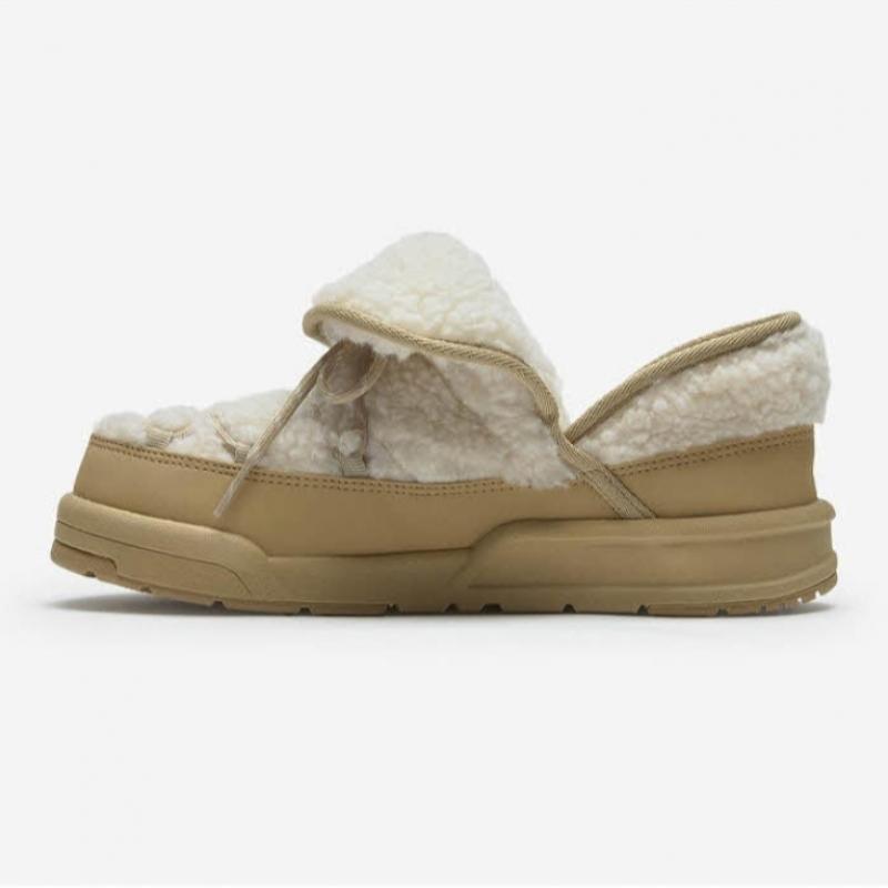 New Balance Sneakers Sd3406be
