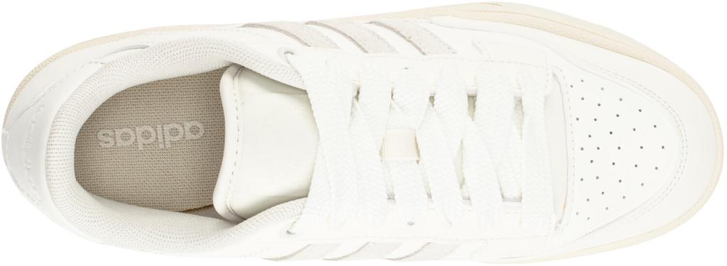 Sneakers Adidas Rapid Court Low Main White/official White/official White