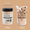 Chagall 100ML Gouache Paint Refill - 55 Colors for Beginner Graffiti & Hand-Painted Art