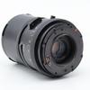 Used HASSELBLAD Distagon 50mm F4 CF prontor Hasselblad