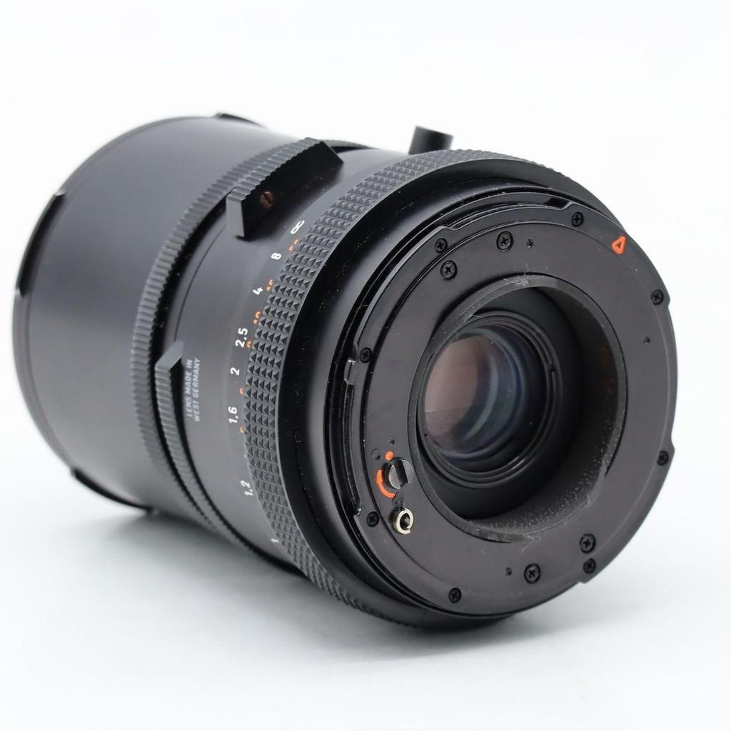 Used HASSELBLAD Distagon 50mm F4 CF prontor Hasselblad