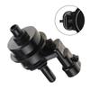 Fuel Tank Breather Valve For Fiat For 500 For Grande Punto 1.2 8v For Evo 1.2 8v CK0013770C 71718105 46553965