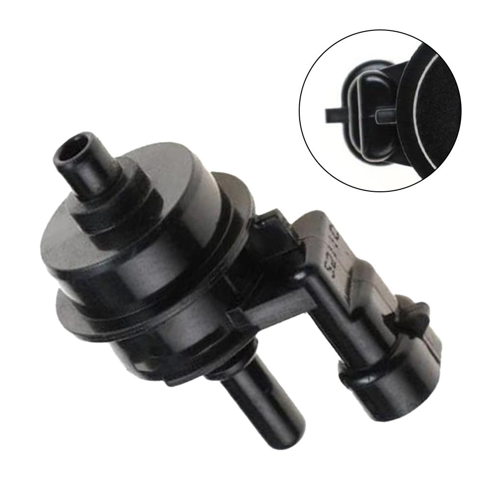 Fuel Tank Breather Valve For Fiat For 500 For Grande Punto 1.2 8v For Evo 1.2 8v CK0013770C 71718105 46553965