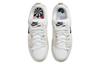 Nike Dunk Low Disrupt 2 'Pale Ivory Black' Women's DH4402-101