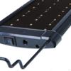 Aquarium Lighting Lamp Extendable Bracket Bright