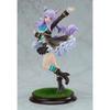 Good Smile Company Uma Musume Pretty Derby Mejiro McQueen Noble Mejiro Family Treasure 1/7 Scale Plastic Painted Complete Figure