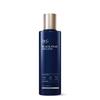Émulsion d'escargot noir 150 ml