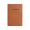 A7 Mini Notebook Portable Pocket Notepad Memo Diary Planner Agenda Organizer Office School Stationery Back To School